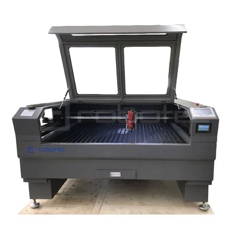 small laser metal sheet cutting machine exporter|hobby laser cutter for metal.